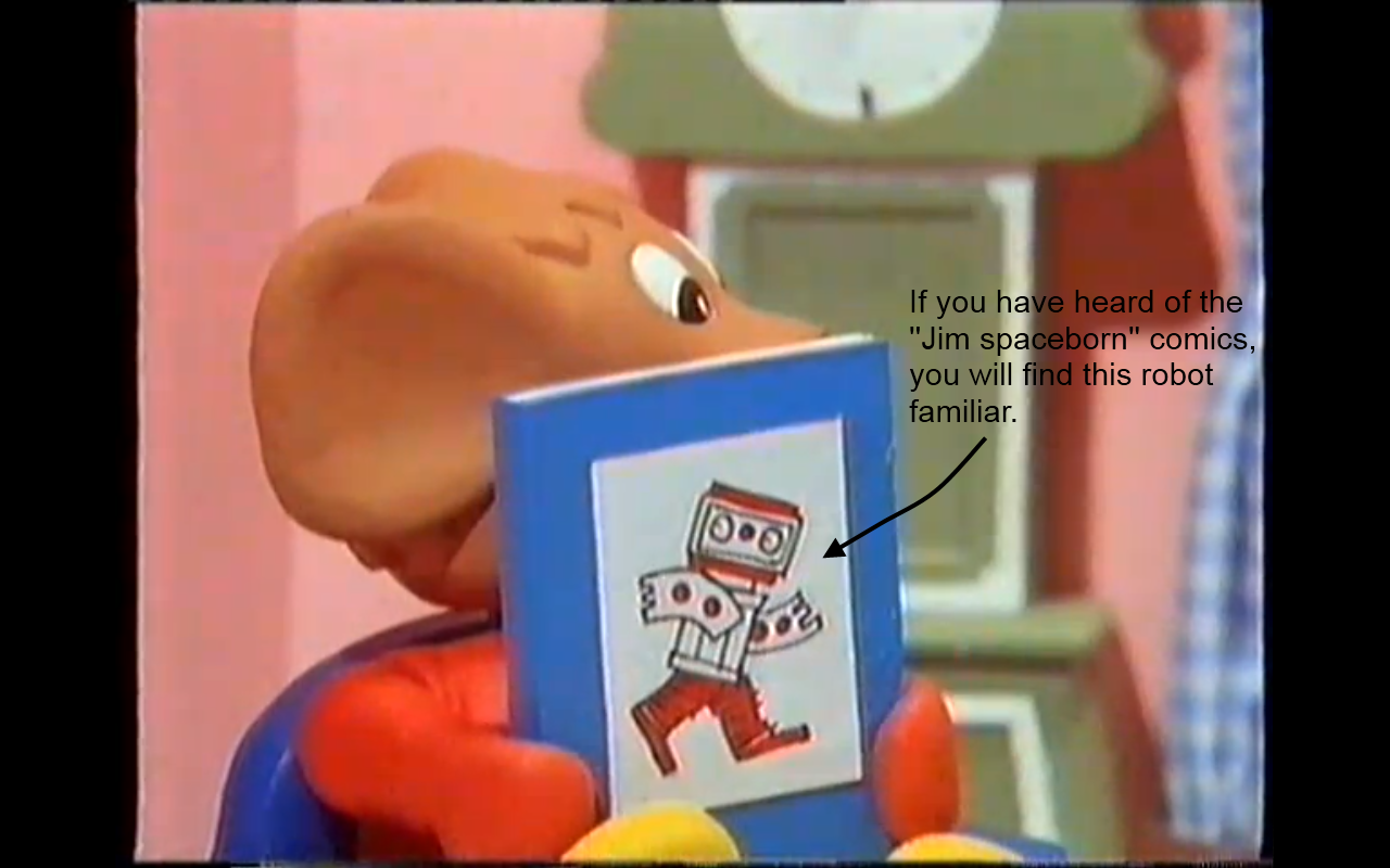 keko_in_fabuland.png