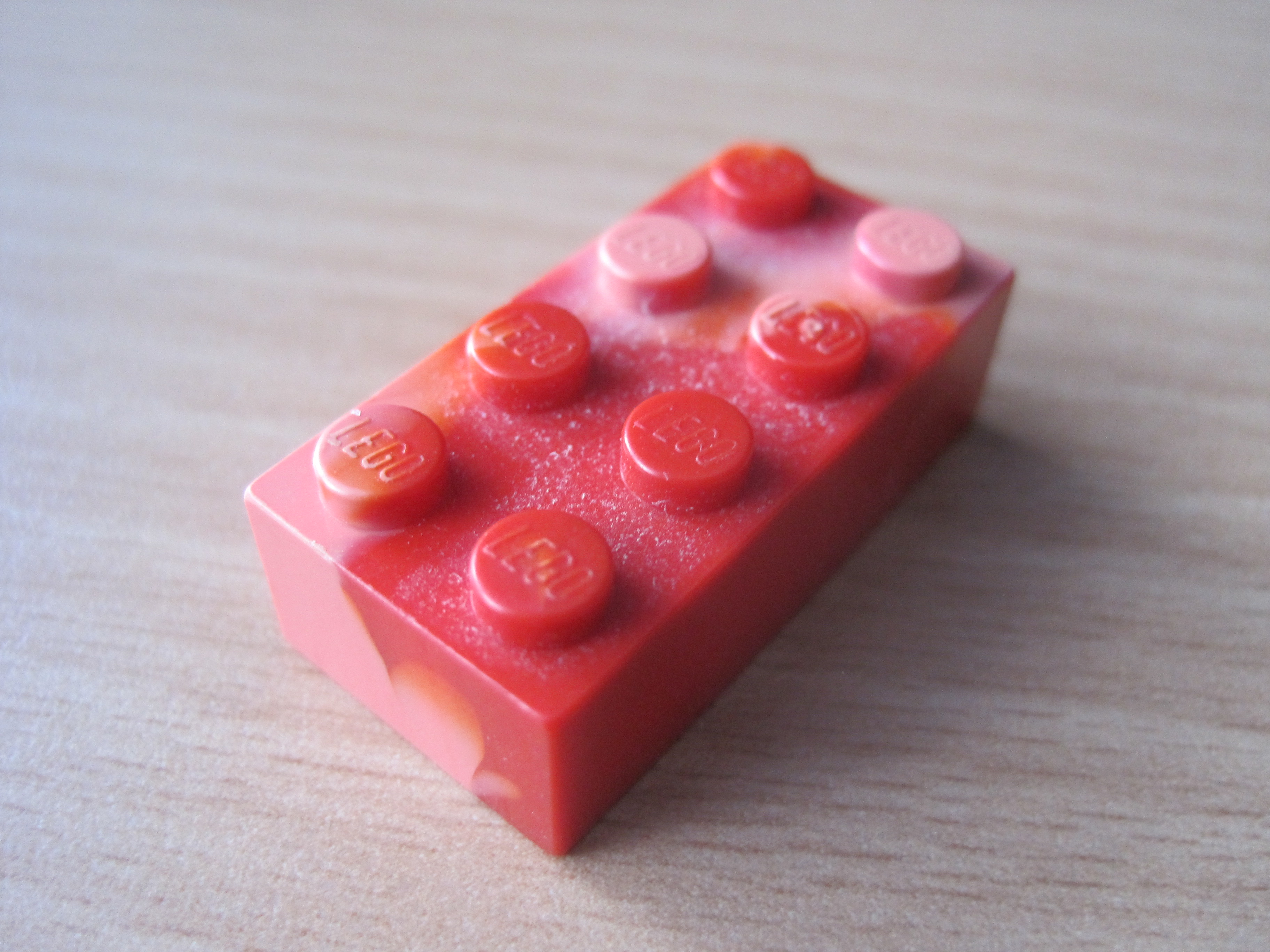 multi_colored_2x4_brick.jpg