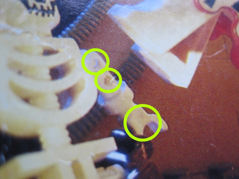 skeleton_arm_prototype.jpg