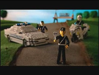 technic_police_from_danish_milk_ad.png