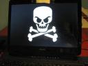 brickbeard_hacked_my_computer.jpg