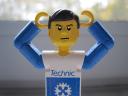 frowning_technic_figure.png