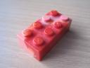 multi_colored_2x4_brick.jpg