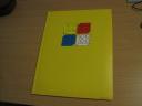yellow-folder