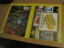 yellowfolder_002.jpg