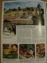 yellowfolder_008.jpg