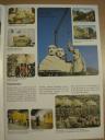 yellowfolder_009.jpg