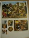 yellowfolder_011.jpg