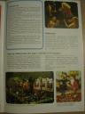 yellowfolder_022.jpg