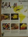 yellowfolder_027.jpg
