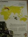 yellowfolder_028.jpg