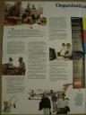 yellowfolder_029.jpg