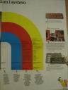 yellowfolder_030.jpg