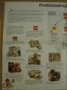 yellowfolder_031.jpg