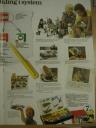 yellowfolder_032.jpg