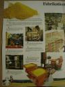 yellowfolder_033.jpg