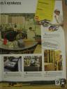 yellowfolder_034.jpg