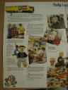 yellowfolder_035.jpg