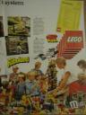 yellowfolder_036.jpg