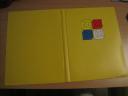 yellowfolder_039.jpg
