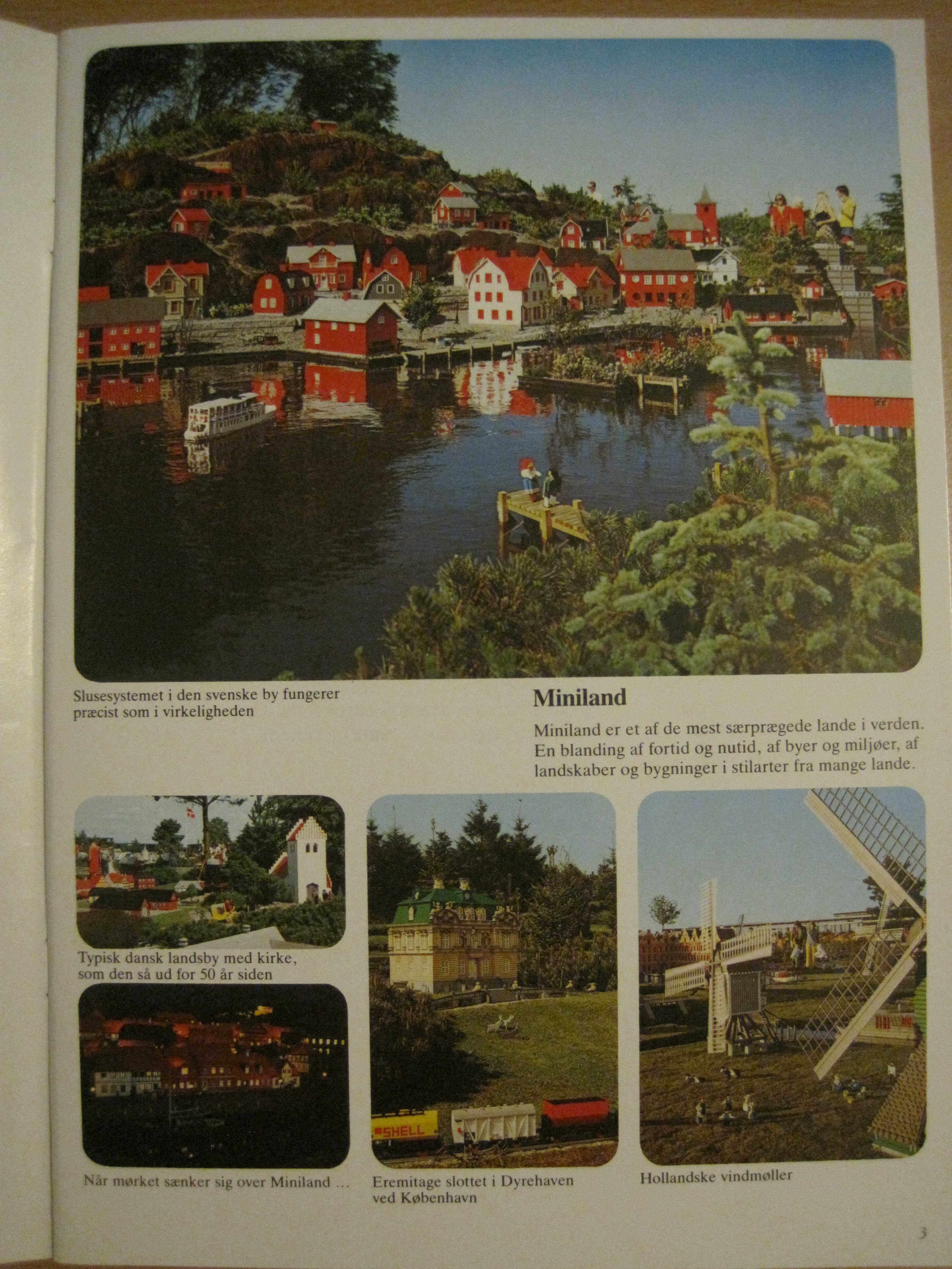 yellowfolder_005.jpg