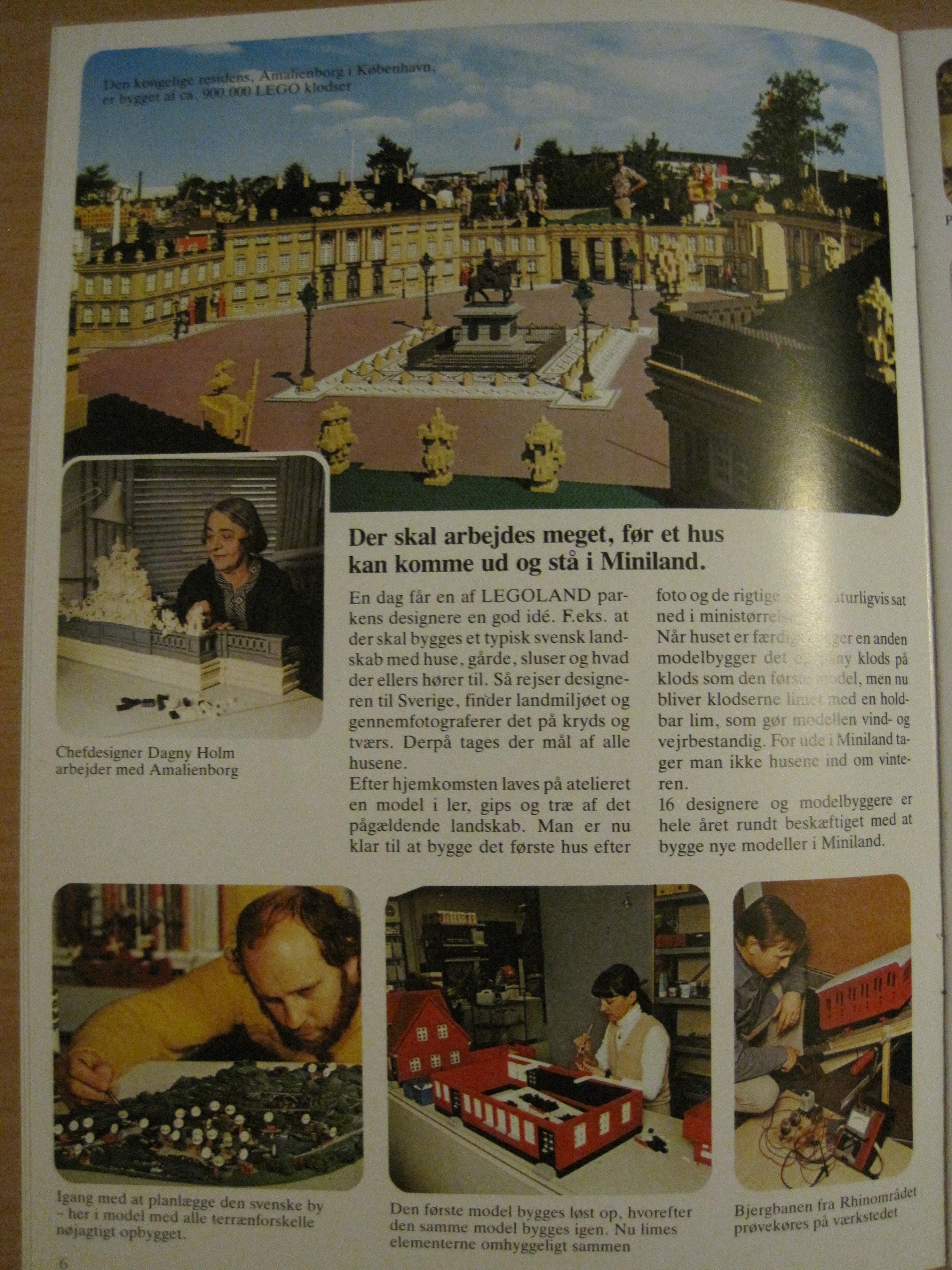 yellowfolder_008.jpg