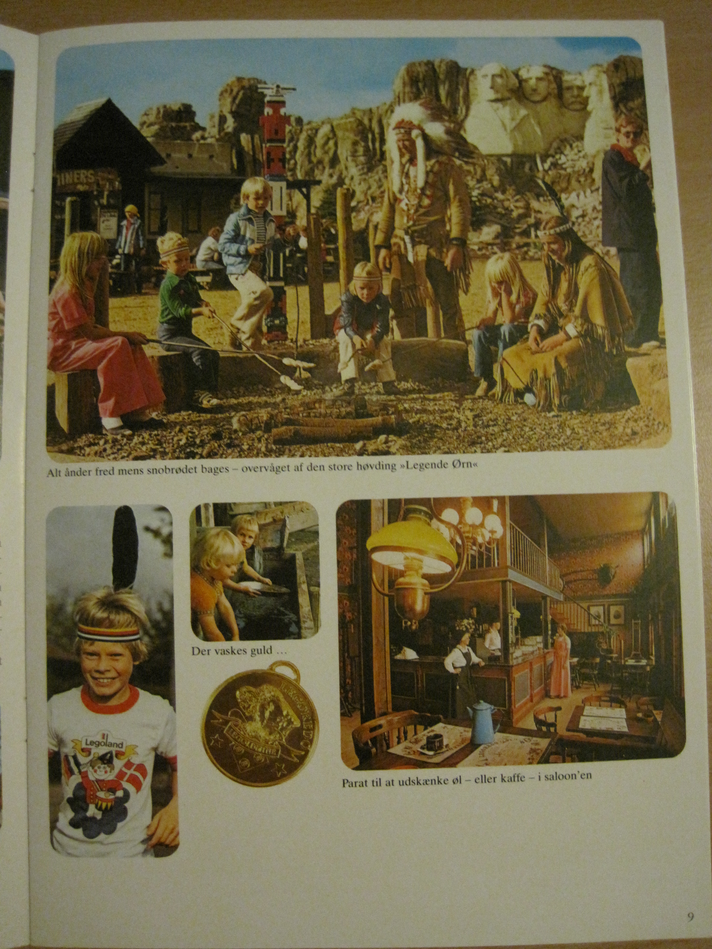yellowfolder_011.jpg