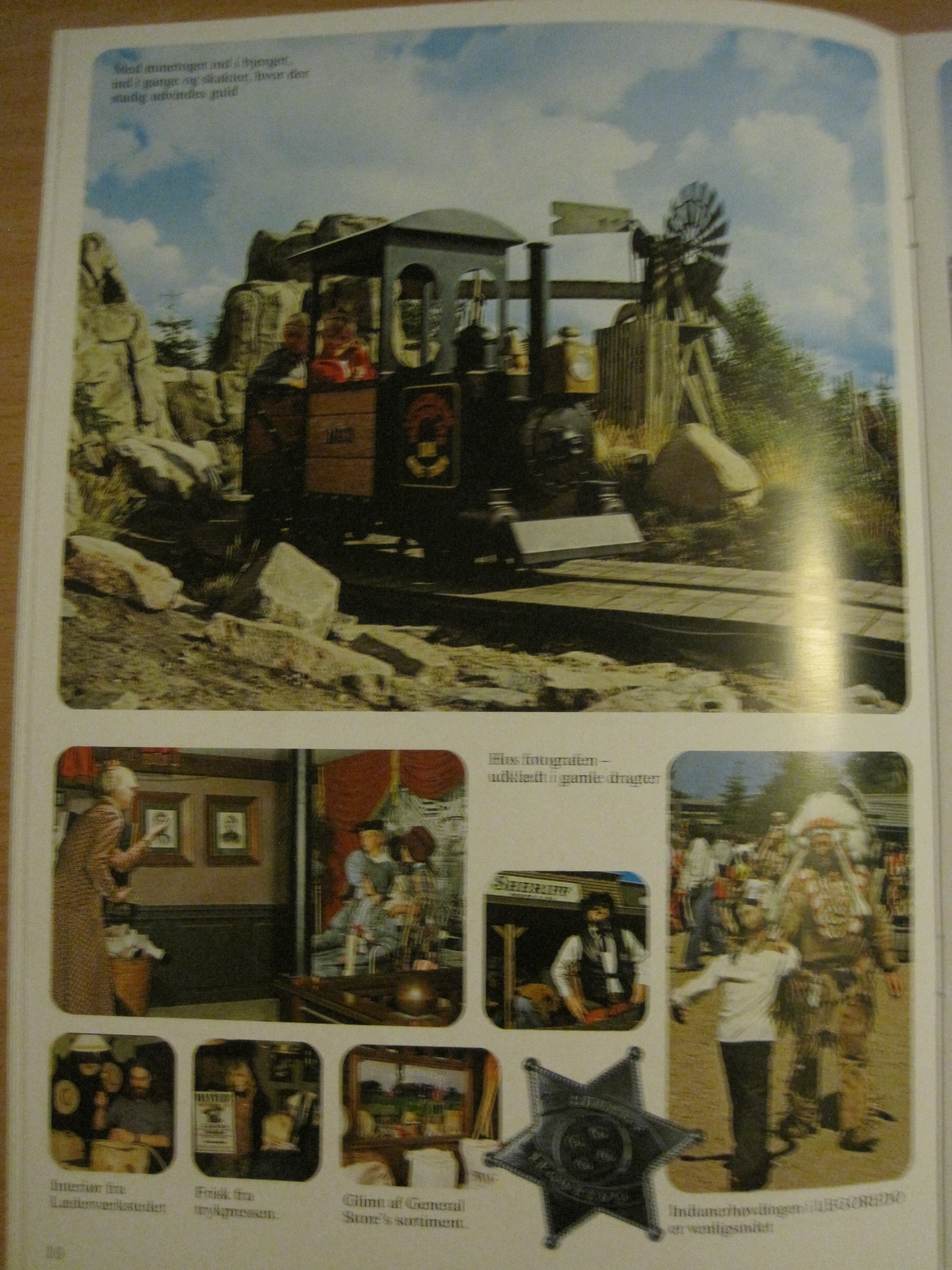 yellowfolder_012.jpg