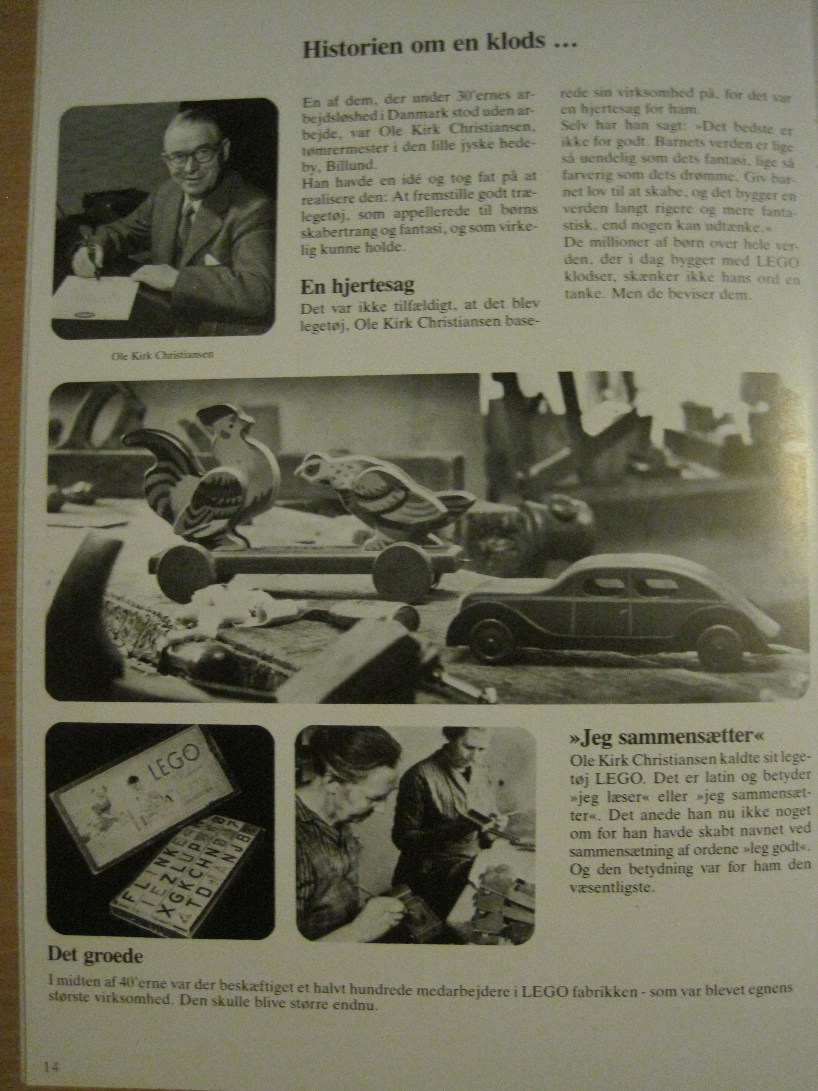 yellowfolder_015.jpg