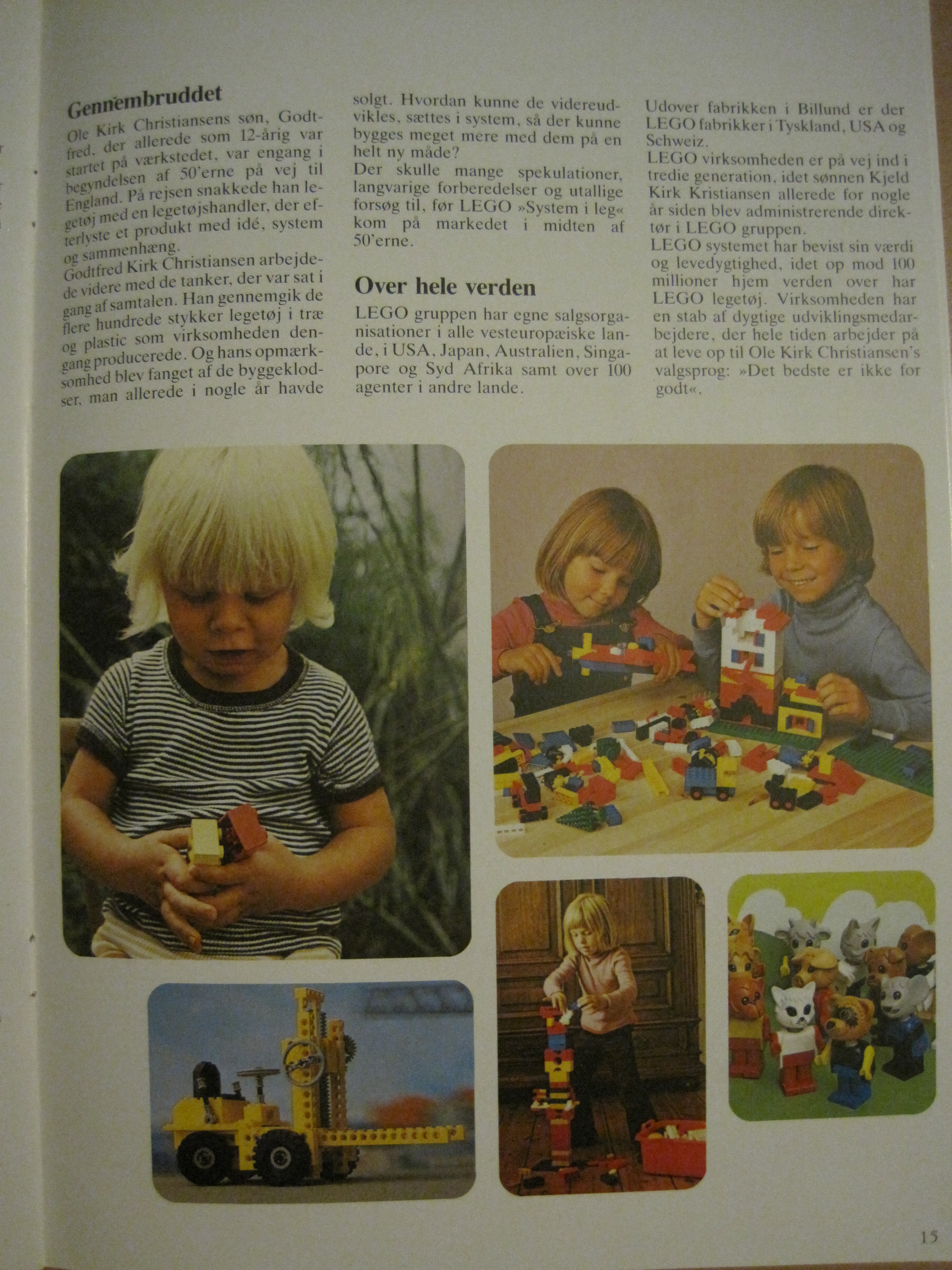 yellowfolder_016.jpg