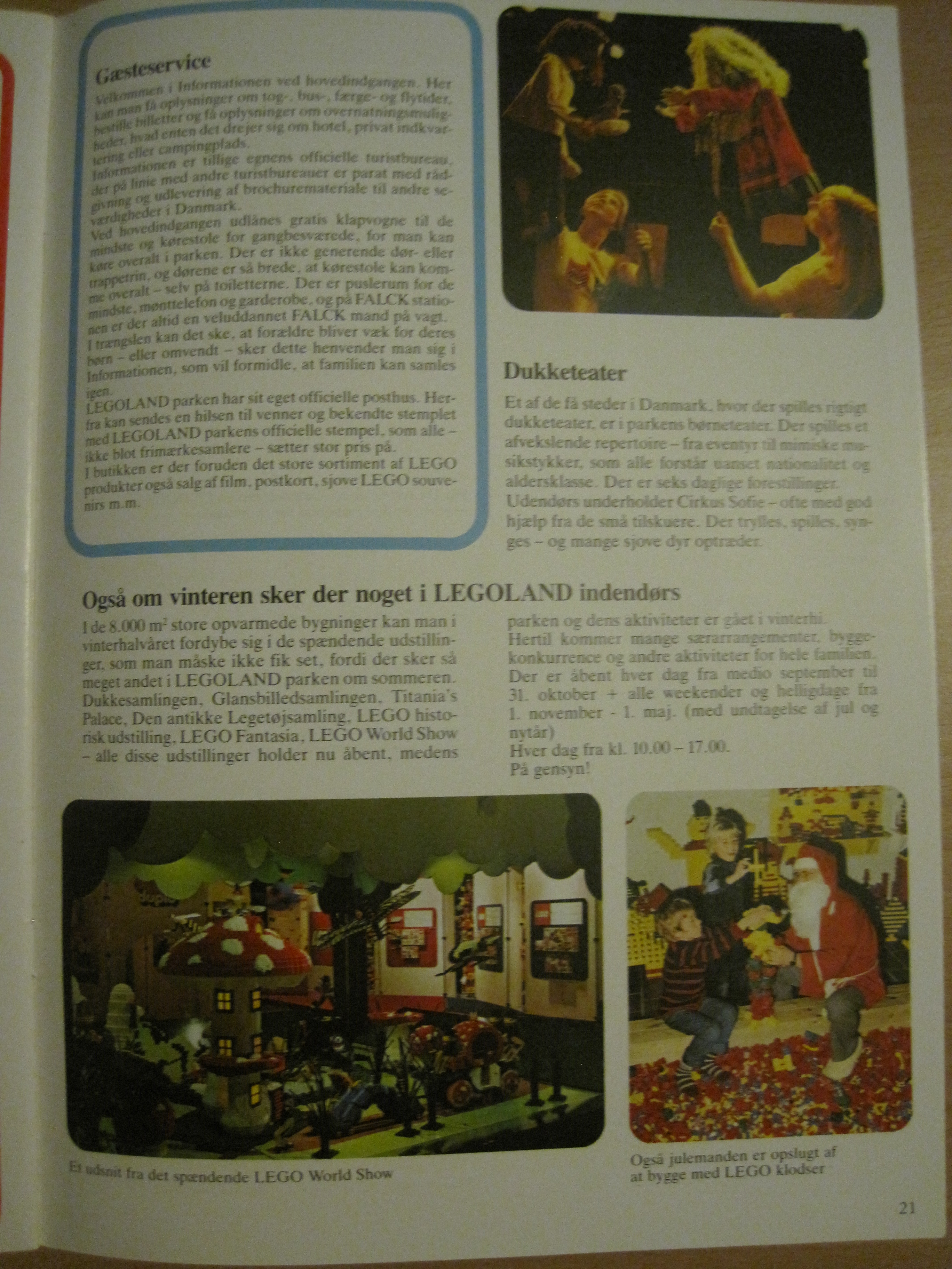 yellowfolder_022.jpg