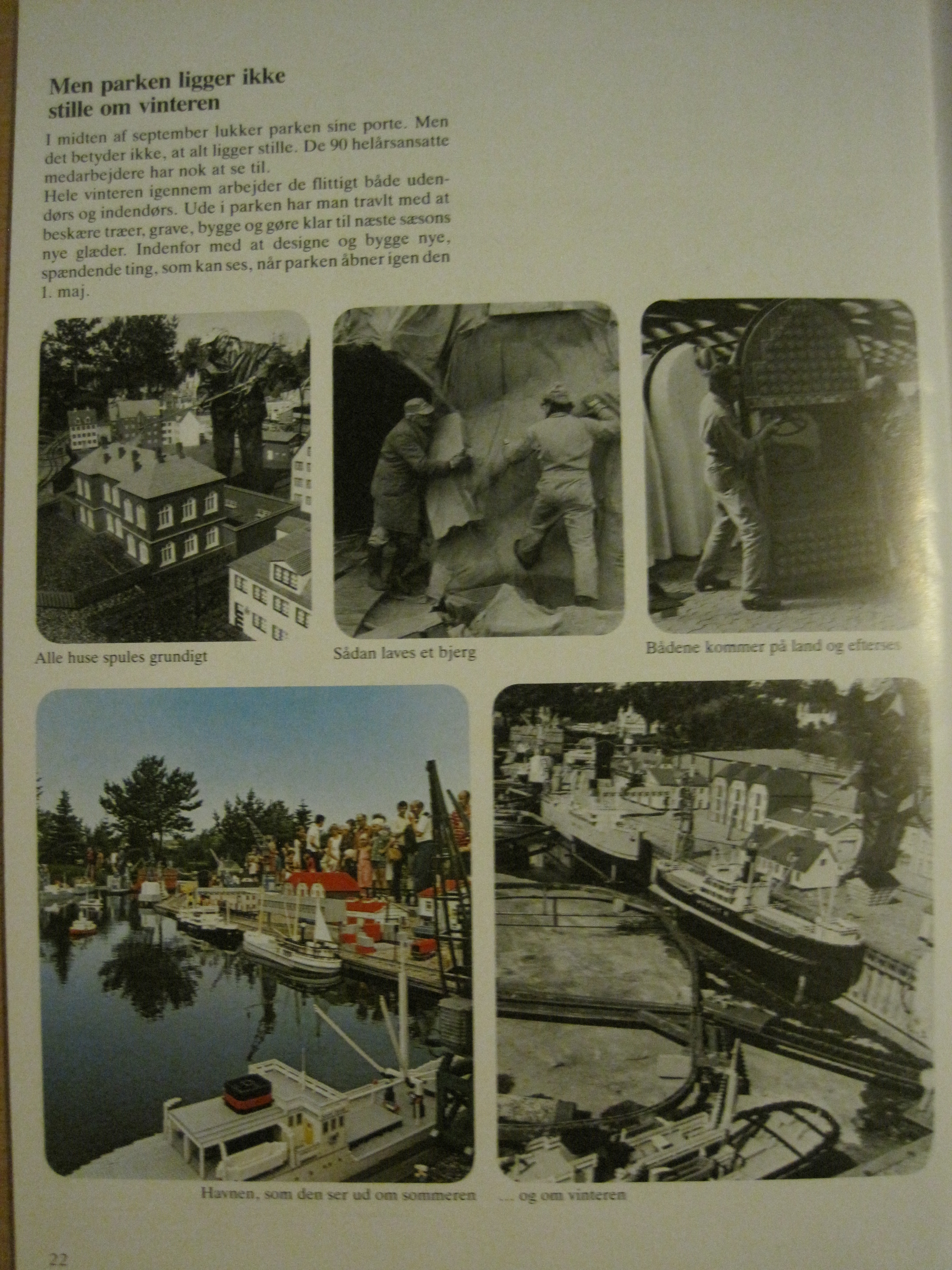 yellowfolder_023.jpg