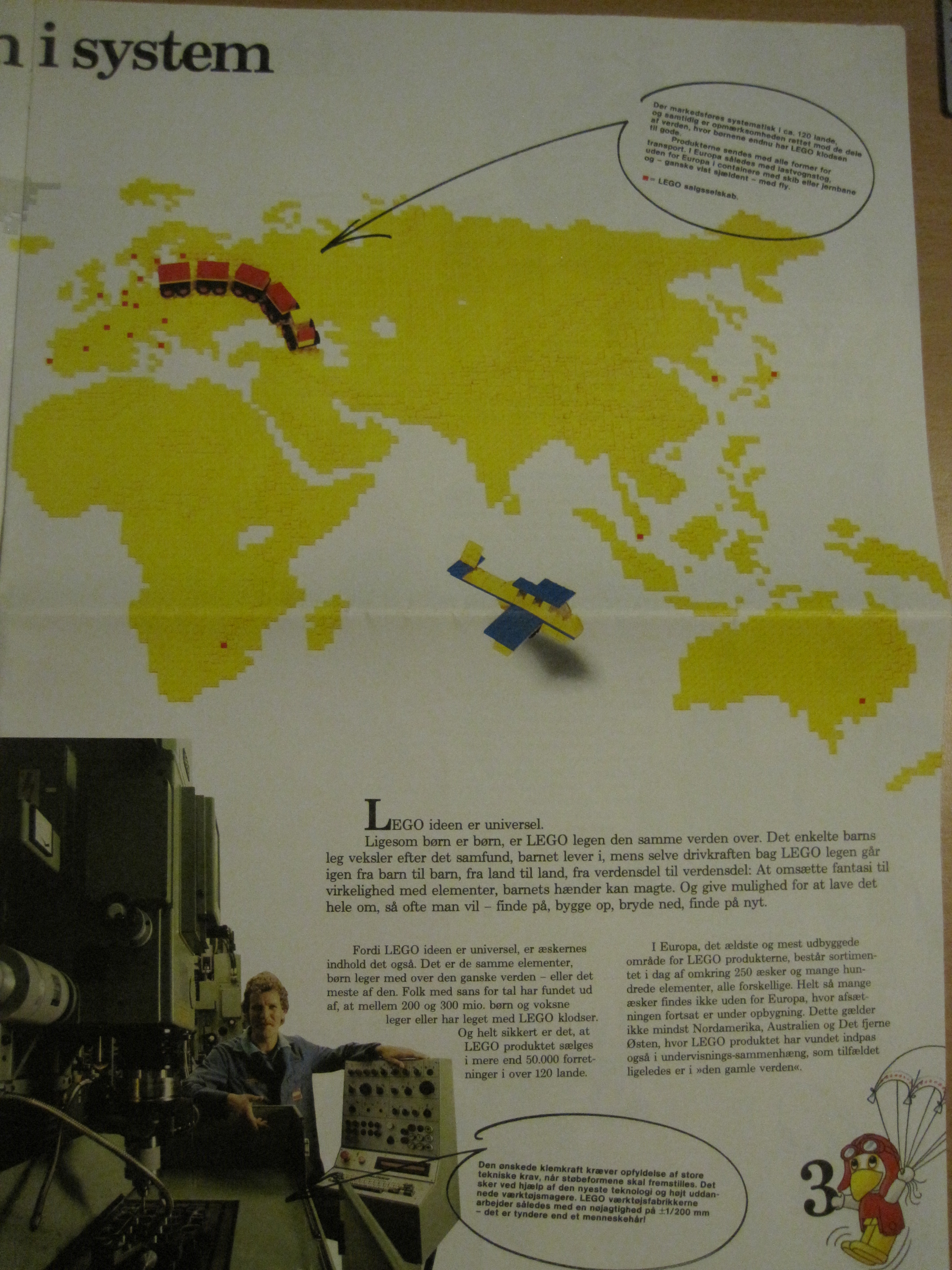 yellowfolder_028.jpg