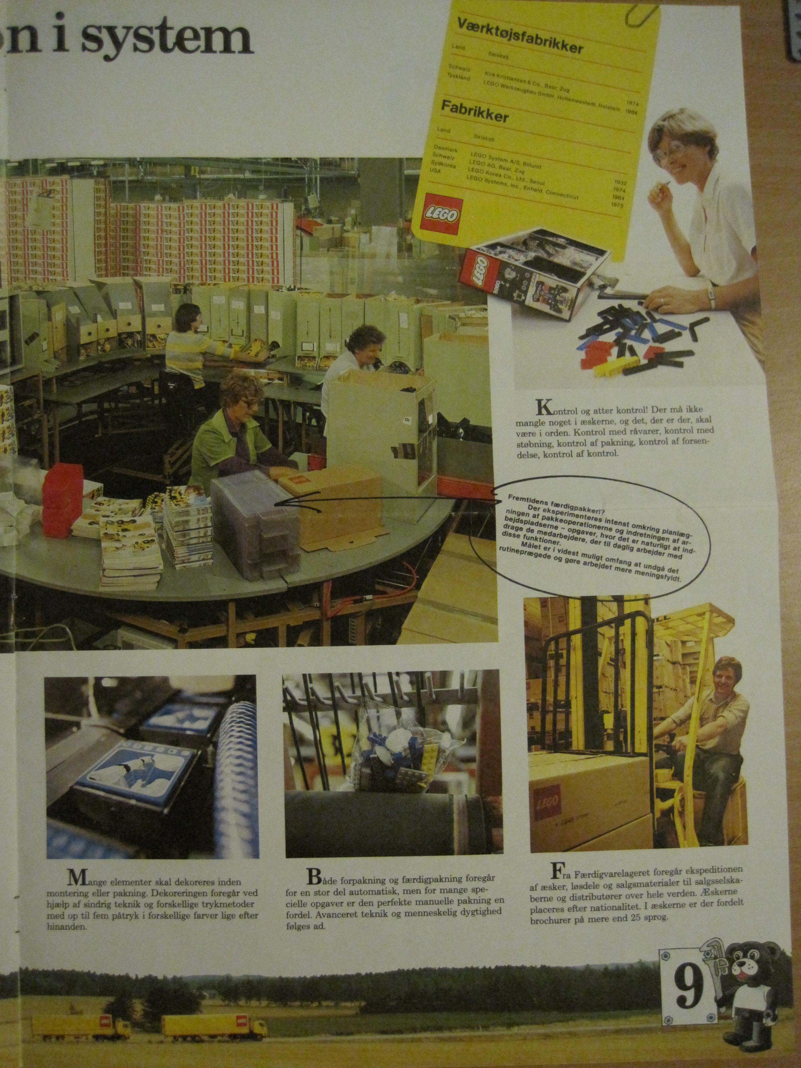 yellowfolder_034.jpg