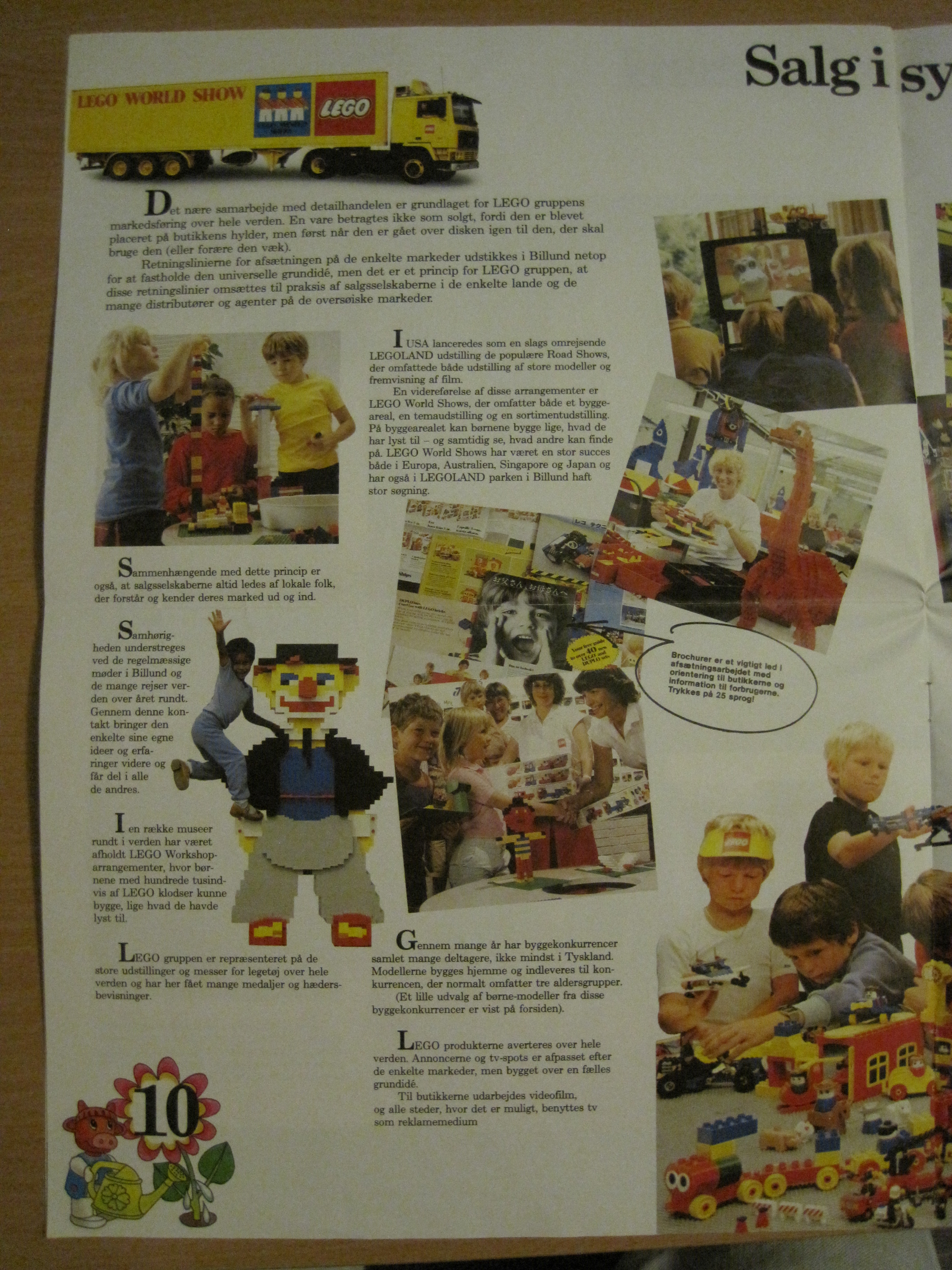 yellowfolder_035.jpg