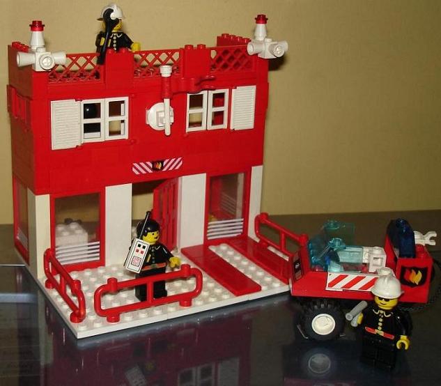 fire_station.jpg