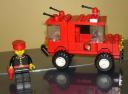fire_car.jpg