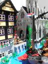 dscn1756_678.jpg