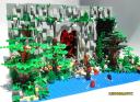 dscn1939_860.jpg