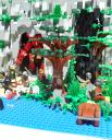 dscn1945_866.jpg