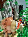 dscn1956_877.jpg