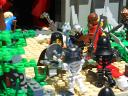 dscn1966_887.jpg