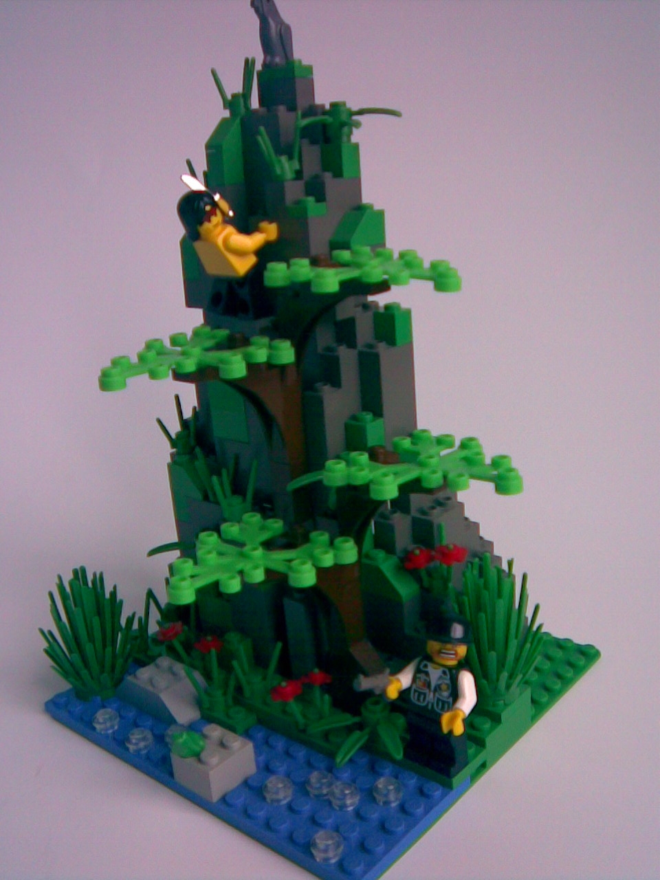 imagen009.jpg