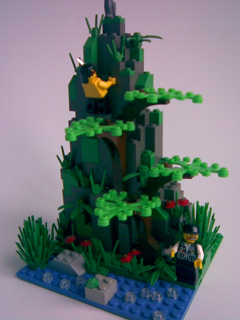 imagen012.jpg