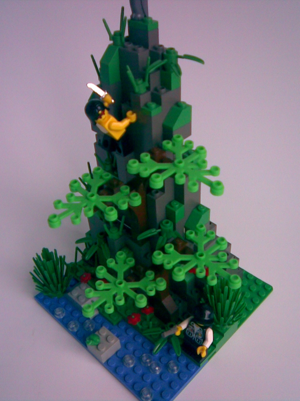 imagen013.jpg