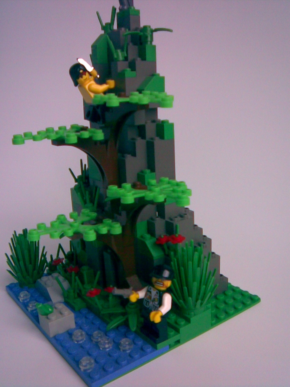 imagen014.jpg
