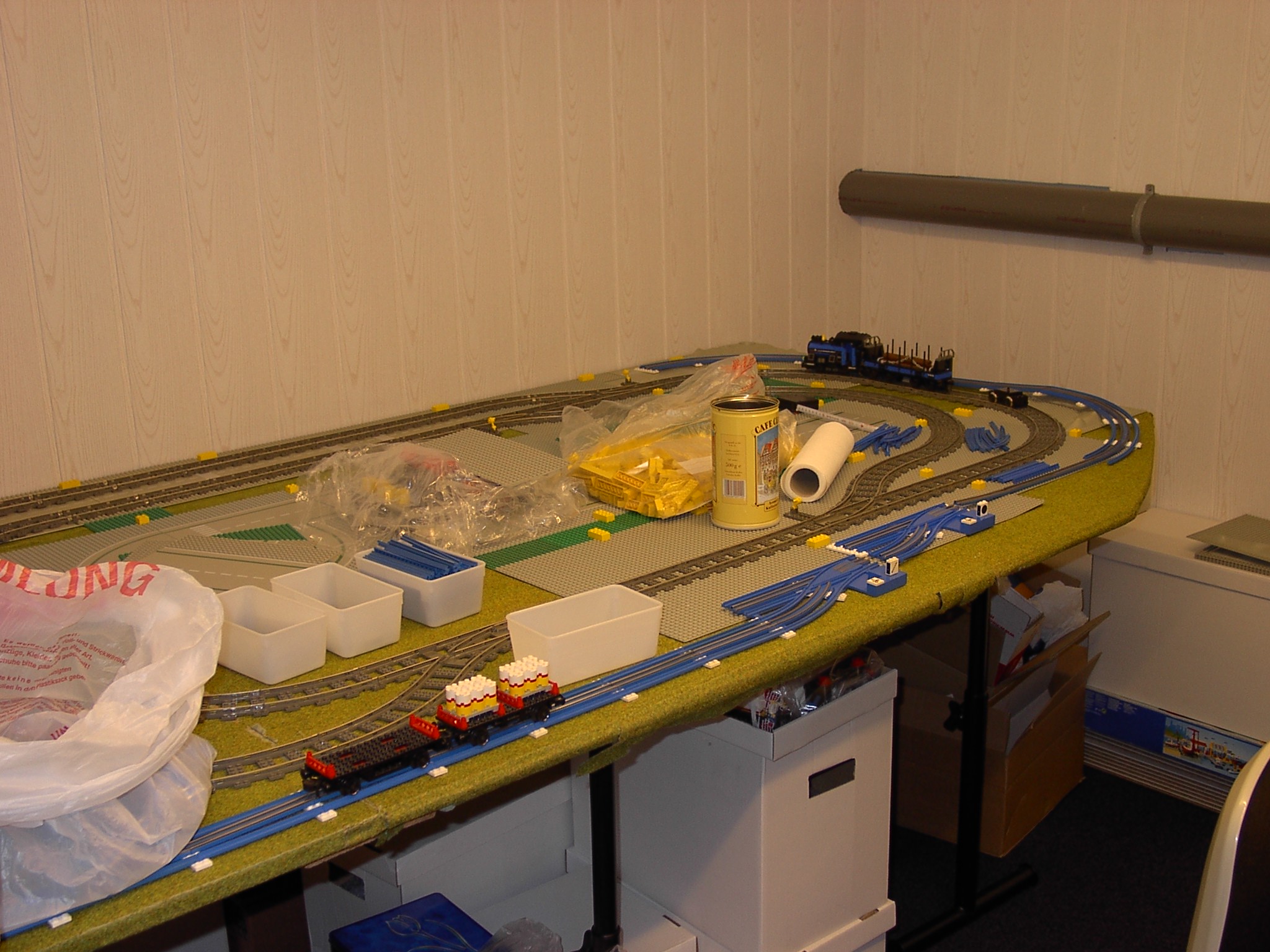 eisenbahn_1versuch3.jpg