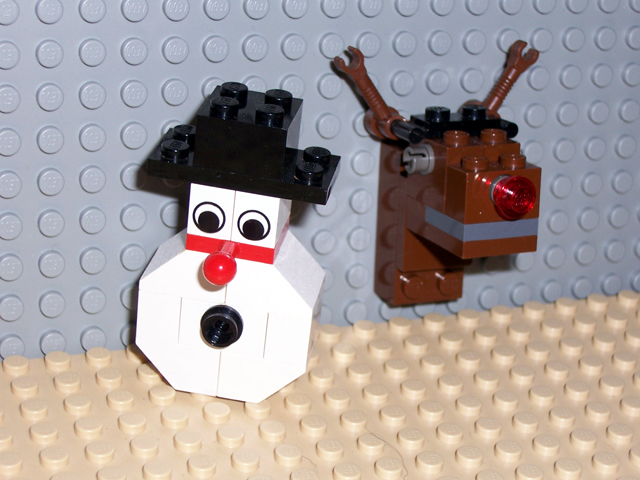 snowman-reindeer.jpg
