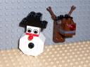 snowman-reindeer.jpg