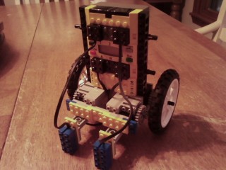 rcx_line-follower.jpg